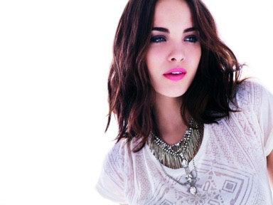 Dorothy Perkins AD 2.jpg